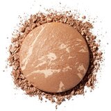 Catrice sun Lover Glow Bronzing Powder kompaktni bronzer u prahu 8 g nijansa 010 Sun-kissed Bronze | shoptok.hr