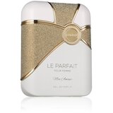 Armaf Le Parfait Pour Femme Mon Amour 100 ml parfemska voda za žene Cijene
