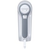 Braun HM 3135 MultiMix 3 Handmixer | shoptok.hr