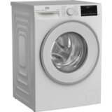 Beko pralni stroj B3WFU7744WB | Shoptok.si
