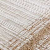 Asiatic Carpets Bež/krem tepih 120x160 cm Anders Beige Natural – | shoptok.hr