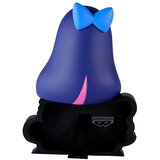 Banpresto figura Panty & Stocking with Garterbelt Stocking 12 cm | shoptok.hr