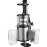 Gorenje Sokovnik, snaga motora 200W – JC4800VWY | Eponuda.ba