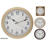  ZIDNI SAT 27.5CM SORTO | Eponuda.ba