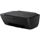 HP Štampač DeskJet 2921 AiO, WiFI, USB, Crni | Eponuda.ba