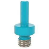 Bihui Adapter za bušilicu DBAMH | ePonuda.com