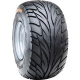 Duro DI 2020 ( 25x10.00-12 TL 45N ) | shoptok.hr