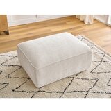 Bobochic Paris Bel tabure Zephyr – | Shoptok.si