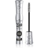 Essence Lash PRINCESS PARTY voluminozna maskara za podaljšanje in ločevanje trepalnic odtenek deep black 10 ml Cene