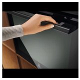 Electrolux vgradna pečica EOF7P86H3 | Shoptok.si