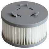 INORCO hepa filter zdruljiv z xiaomi jimmy jv85 jv85 pro h9 pro a6/a7/a8 10 kosov, (22023121) | Shoptok.si