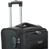 David Jones BA-1003 CABINE Crna | shoptok.hr
