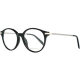 Emilio Pucci Naočare EP 5105 001 Cene