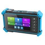 Noyafa NF-IPC715 testni monitor CCTV, 5.4inc (8MP CVI/ TVI/ AHD) | Eponuda.com
