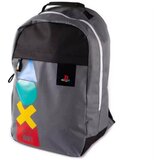 Difuzed Ranac Playstation Spring Retro | ePonuda.com