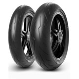 Pirelli 180/55R17 73W pi diablo rosso 4 rear - skladišče 4 (dostava 10 delovnih dni) Cene