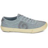 El Naturalista Nizke superge TEKO N5953 BAREFOOT Siva | Shoptok.si