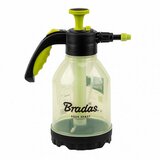 Bradas Ročni razpršilec "Aqua Spray" 1,5L Clear, (21102444) Cene