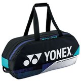 Yonex Torbe Pro Tournament pisana Cene
