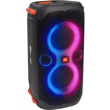 JBL bežični zvučnik BT PARTY BOX 110 crni | Eponuda.ba