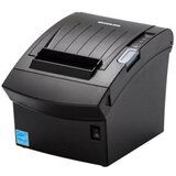 Bixolon POS PRN SM SRP-350VKBEG | ePonuda.com