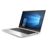 HP EliteBook 840 G7 i5-10310U 16GB RAM 512GB NVMe SSD 14.0 FULL HD IPS TOUCHSCREEN WIN 11 PRO | ePonuda.com