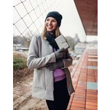 Vuch Maeva Diamond Grey | Shoptok.si