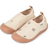 Liewood cipele za plivanje sonja peach sea shell | shoptok.hr