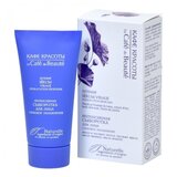 Beauty Cafe Intenzivni serum za lice "Dubinska hidratacija" 30ml Cijene