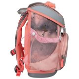 Belmil Torba školska mini-fit rose ballet 405-33/AG/9 | shoptok.hr
