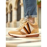 Resti Women's sports shoes with a hidden wedge Venixxe | shoptok.hr
