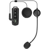 Sbs BREZŽIČNI DOMOFON ZA MOTORJA TEMOTOINTERCOMK NADZOR ZVOKA, (5000062939) Cene