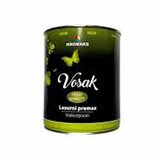  Lazura vosak bezboj.Kromaks 0,75 lit Cijene