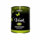 Lazura vosak bezboj.Kromaks 0,75 lit