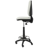  Tabure Elche P&amp C Siva 150 cm | shoptok.hr