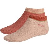 Mexx ženske čarape + abs 2 komada AN2315999WM-319108 | Eponuda.com