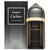 Cartier Pasha de Édition Noire Limited Edition Toaletna voda za moške 100 ml | Shoptok.si