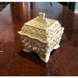 Posuda sa poklopcem-mala t1 ( KF24278Q ) Cene