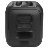 JBL PartyBox Encore | Shoptok.si