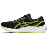 Asics Tek & Trail Gel-Pulse 13 Črna | Shoptok.si
