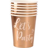  Fiesta, party kolekcija, Lets party - odaberite artikal | Eponuda.com