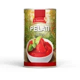 PELATI 240G.