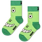 Happy Socks čarape za dečake šarene | ePonuda.com