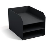 Bigso Kartonski uredski organizator za dokumente Trey Paper Laminate – | shoptok.hr