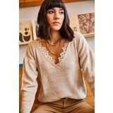 Olalook Ženska bluza | Eponuda.ba