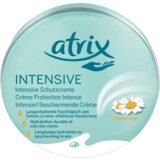 Atrix univerzalna krema u kutijici 150 ml Cene