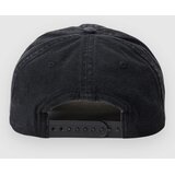 Rip Curl Aots Ty Williams Sb Kapa s šiltom black | Shoptok.si