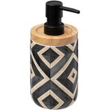 Five Dozer za sapun canvas Cene