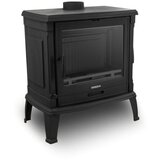  NORDFLAM TORIA peć na drva | Eponuda.ba