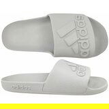 Adidas Japonke Adilette Aqua Siva | Shoptok.si